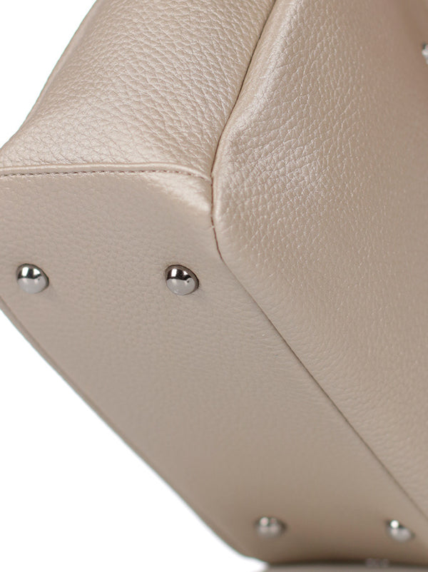 MANOS LIBRES - LISBOA