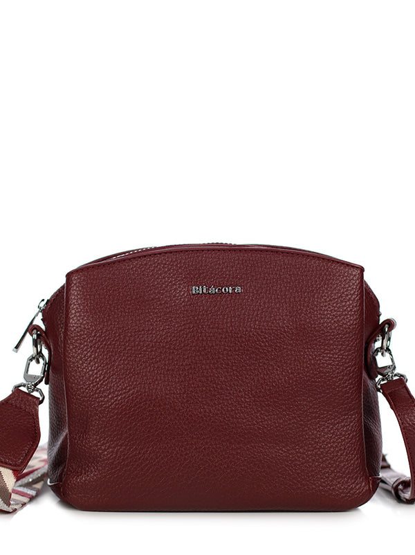 MANOS LIBRES - LISBOA