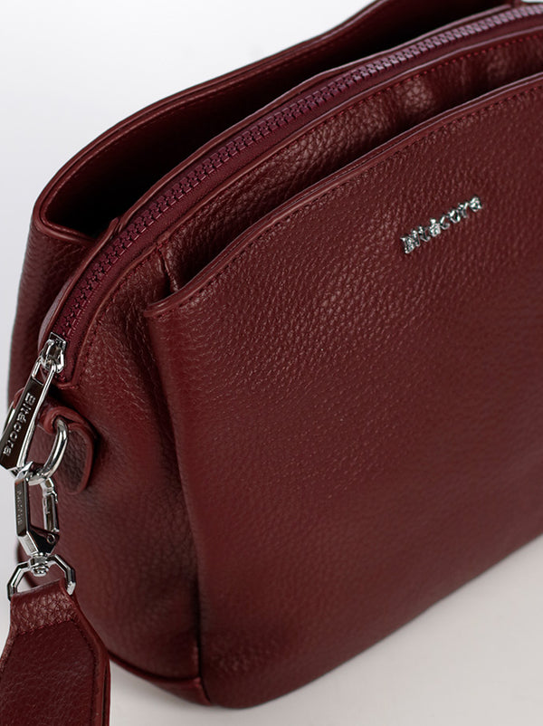 MANOS LIBRES - LISBOA