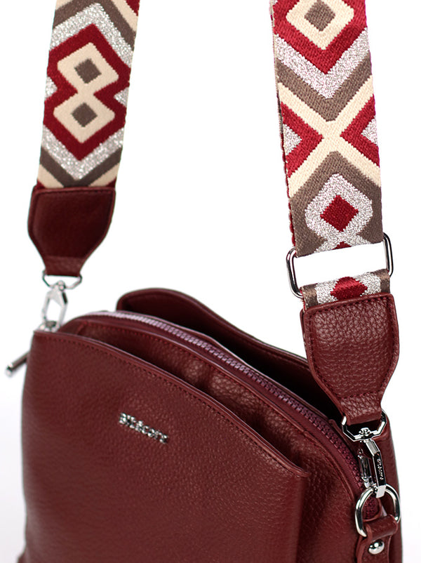 MANOS LIBRES - LISBOA