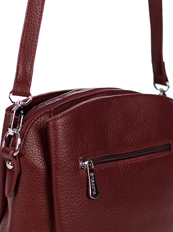 MANOS LIBRES - LISBOA