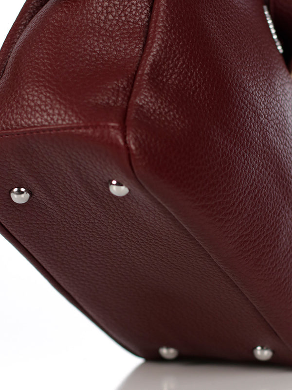 MANOS LIBRES - LISBOA