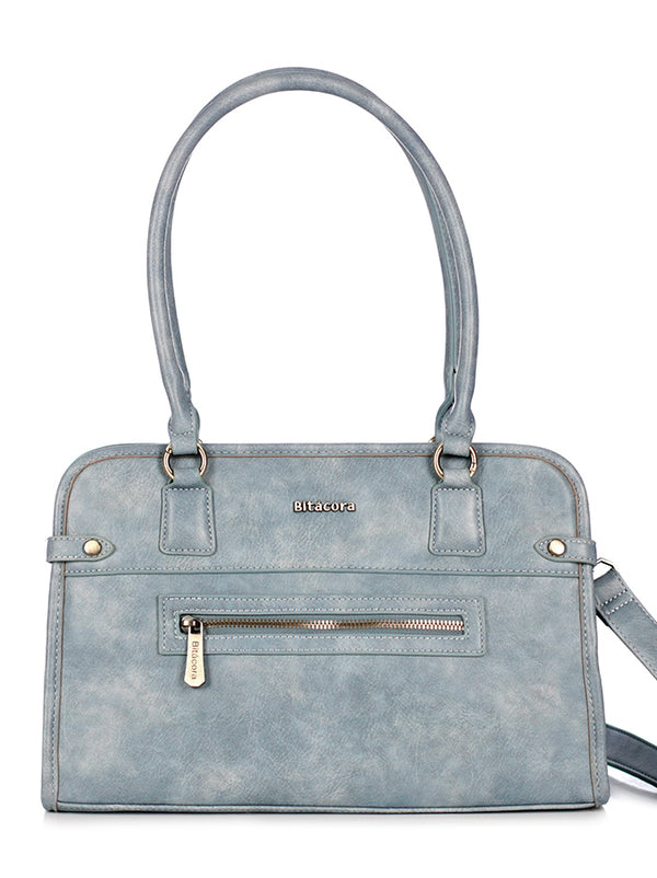 BOLSO MANOS LIBRES - MADRID