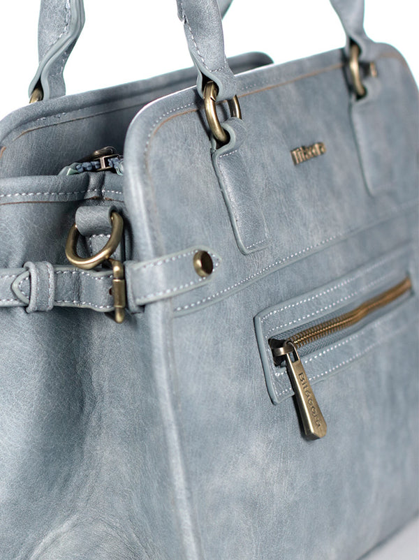 BOLSO MANOS LIBRES - MADRID