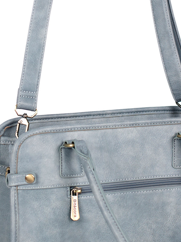 BOLSO MANOS LIBRES - MADRID