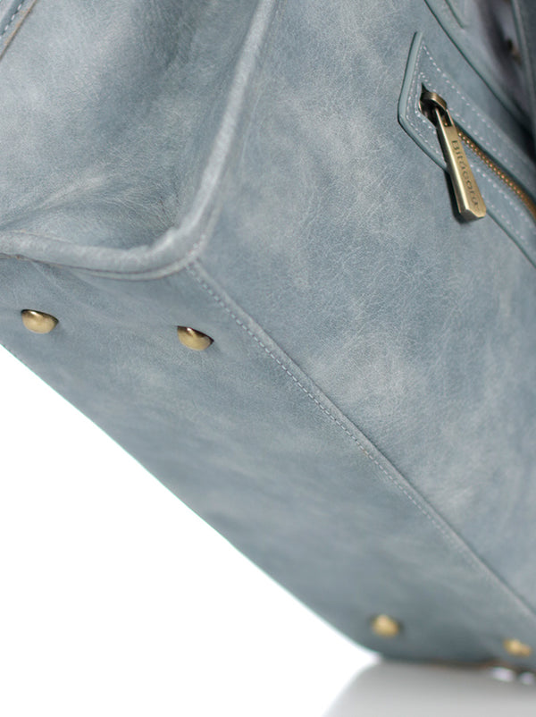 BOLSO MANOS LIBRES - MADRID