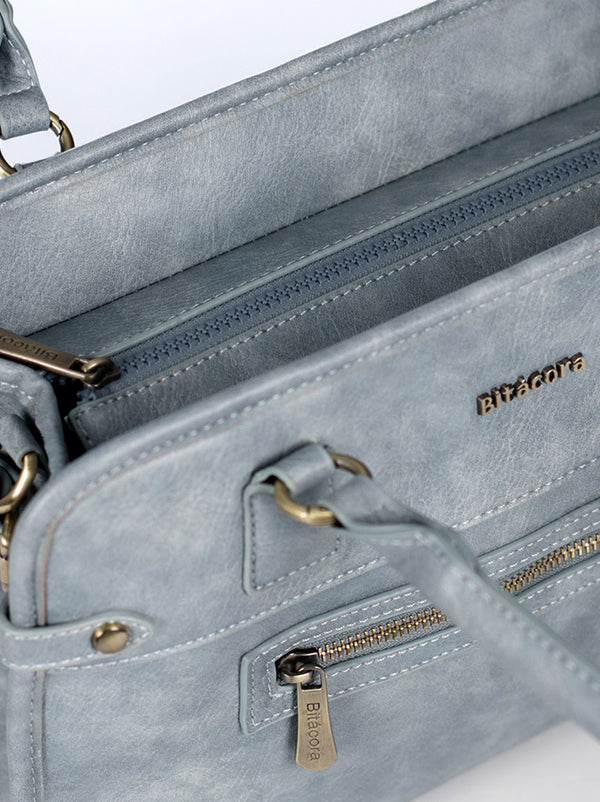 BOLSO MANOS LIBRES - MADRID