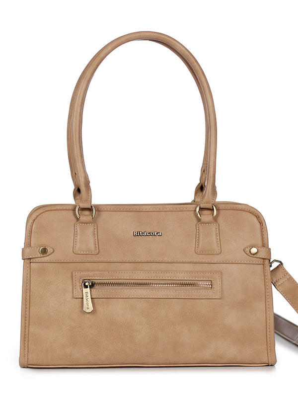 BOLSO MANOS LIBRES - MADRID