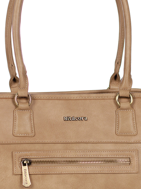 BOLSO MANOS LIBRES - MADRID