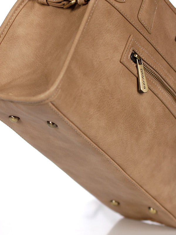 BOLSO MANOS LIBRES - MADRID