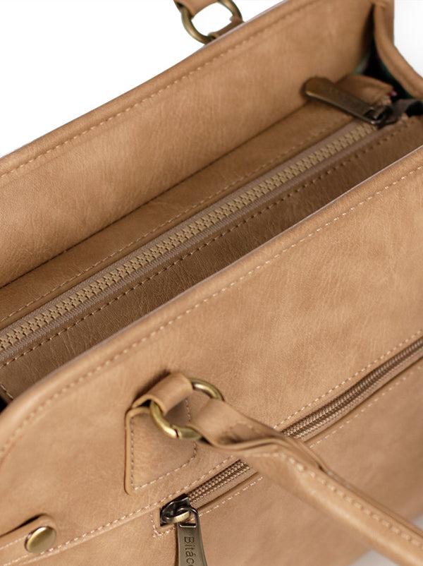 BOLSO MANOS LIBRES - MADRID