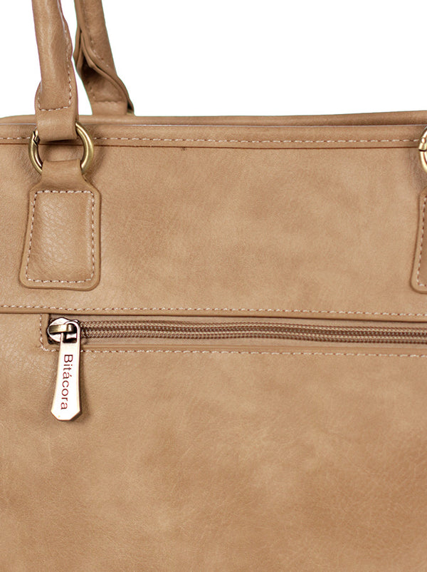 BOLSO MANOS LIBRES - MADRID