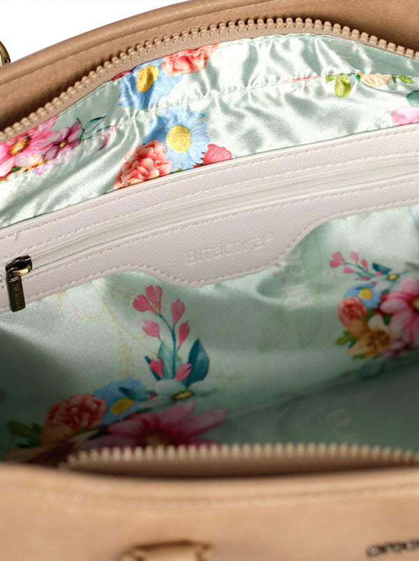 BOLSO MANOS LIBRES - MADRID