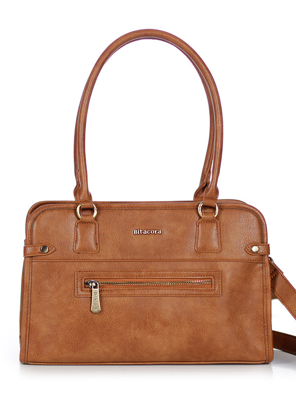 BOLSO MANOS LIBRES - MADRID