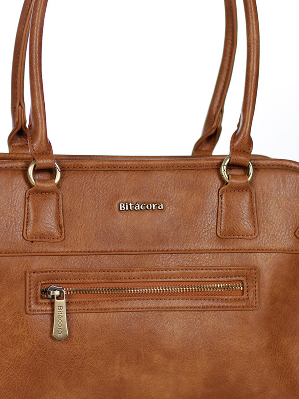 BOLSO MANOS LIBRES - MADRID