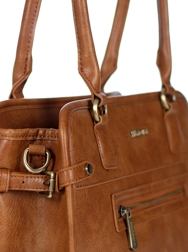 BOLSO MANOS LIBRES - MADRID