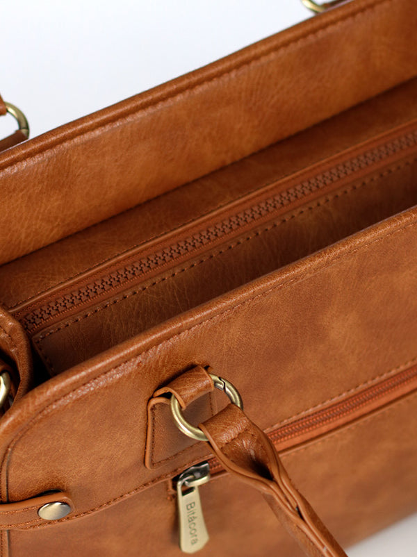 BOLSO MANOS LIBRES - MADRID