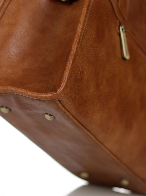 BOLSO MANOS LIBRES - MADRID