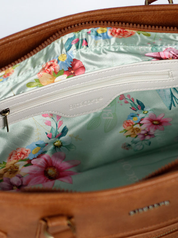 BOLSO MANOS LIBRES - MADRID