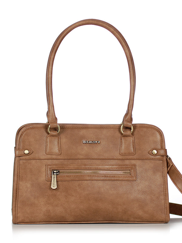 BOLSO MANOS LIBRES - MADRID