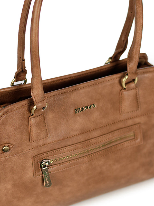 BOLSO MANOS LIBRES - MADRID