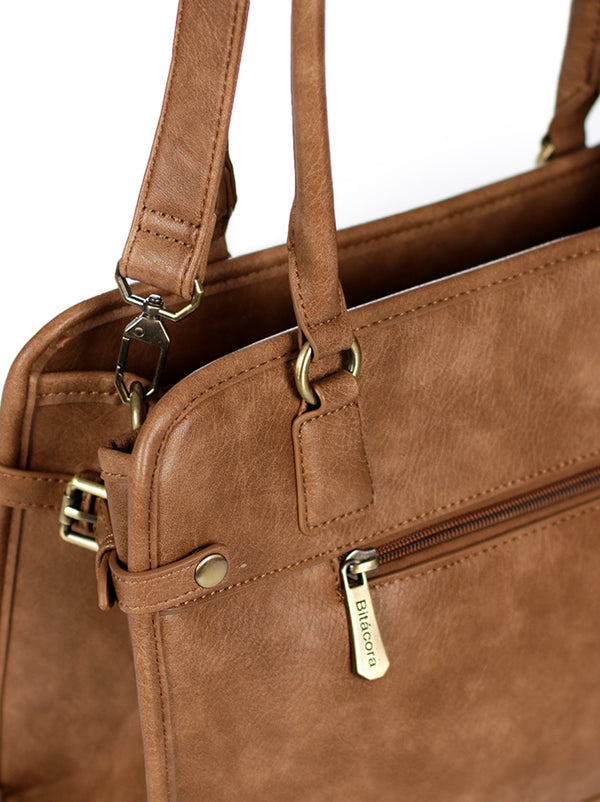 BOLSO MANOS LIBRES - MADRID