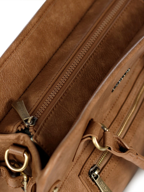 BOLSO MANOS LIBRES - MADRID