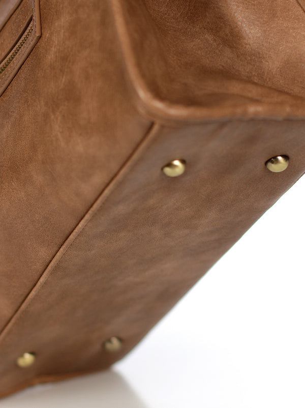 BOLSO MANOS LIBRES - MADRID