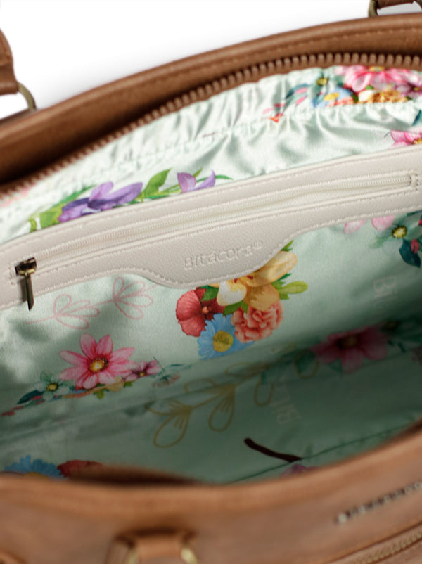 BOLSO MANOS LIBRES - MADRID