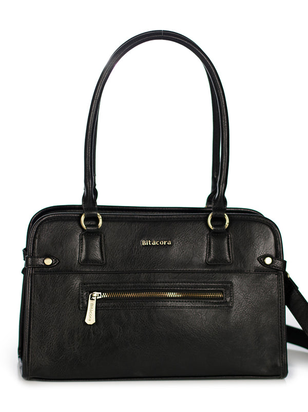 BOLSO MANOS LIBRES - MADRID