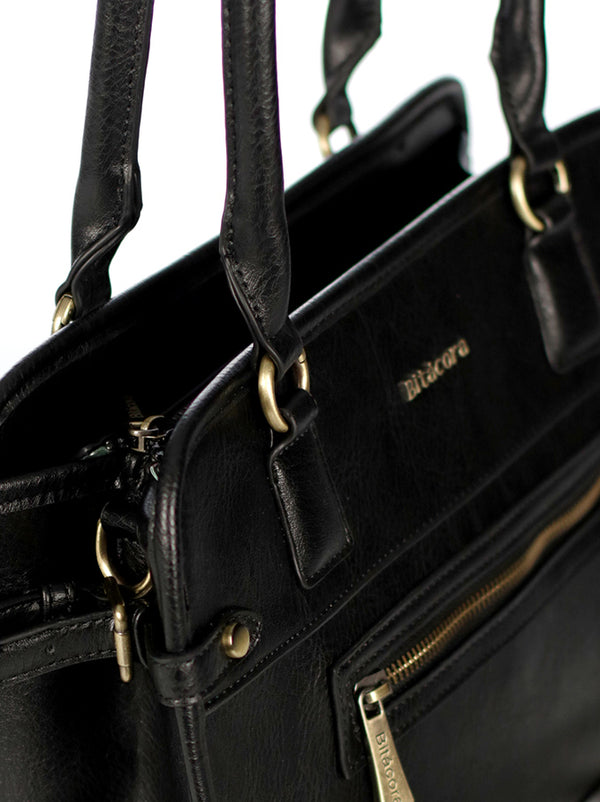 BOLSO MANOS LIBRES - MADRID