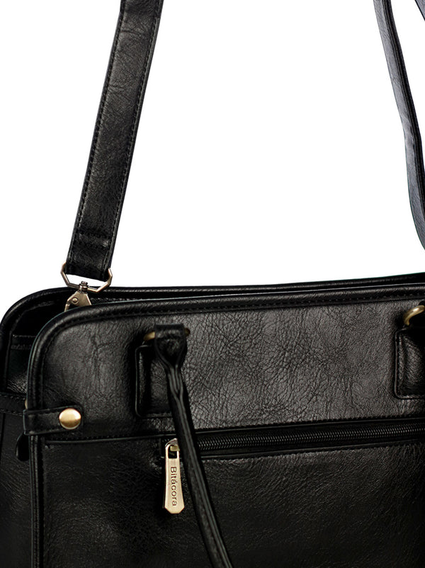 BOLSO MANOS LIBRES - MADRID