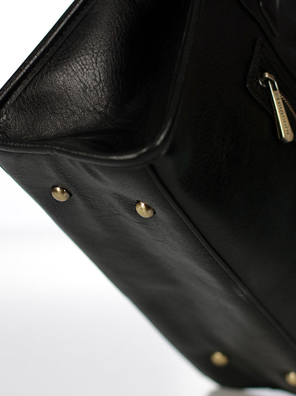 BOLSO MANOS LIBRES - MADRID