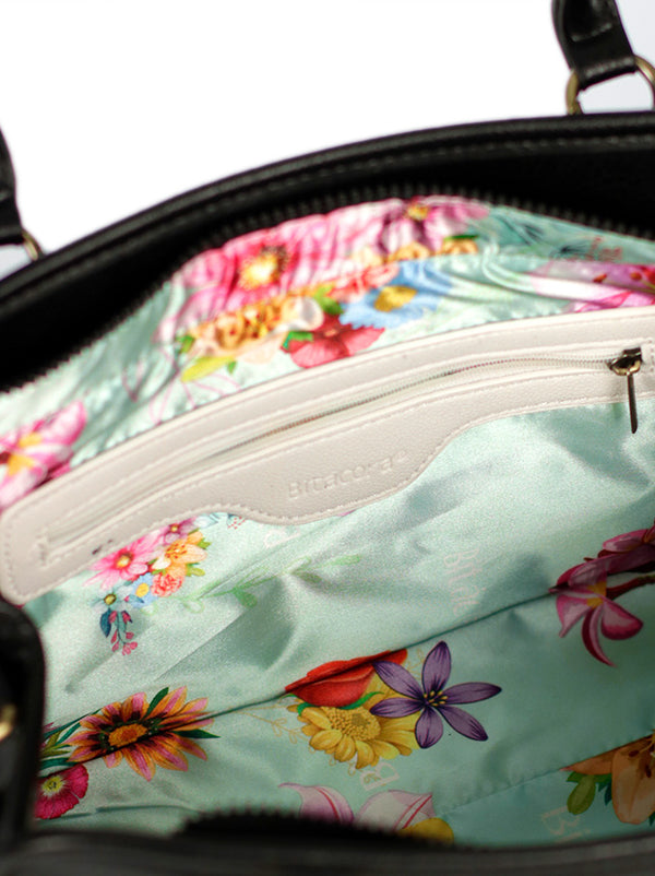 BOLSO MANOS LIBRES - MADRID