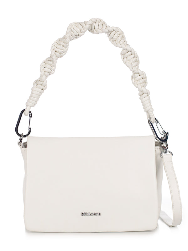 MANOS LIBRES - MALAGA