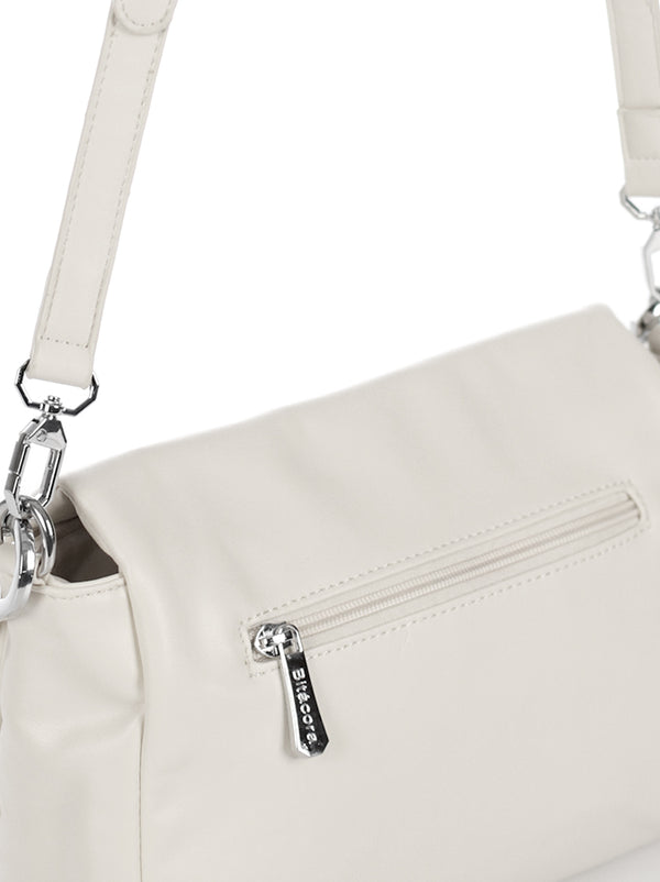 MANOS LIBRES - MALAGA