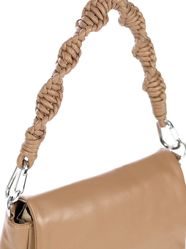 MANOS LIBRES - MALAGA