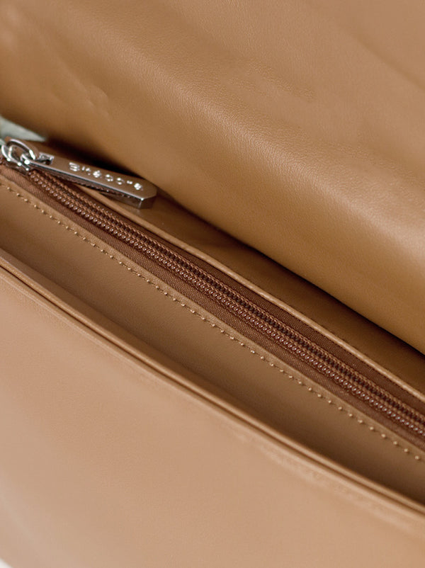 MANOS LIBRES - MALAGA