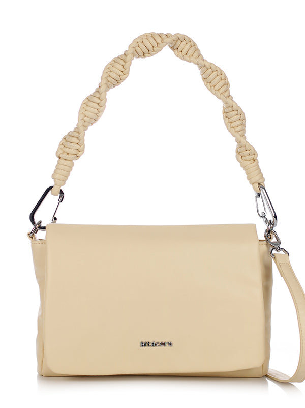 MANOS LIBRES - MALAGA