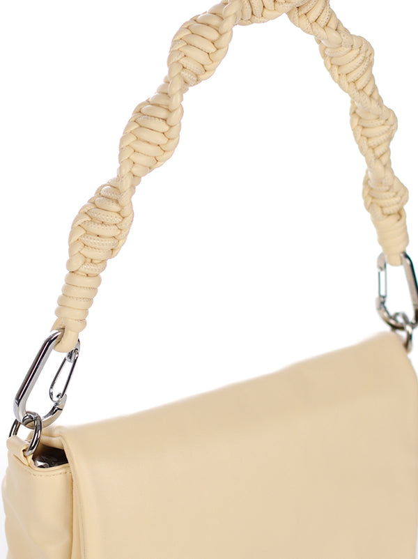 MANOS LIBRES - MALAGA