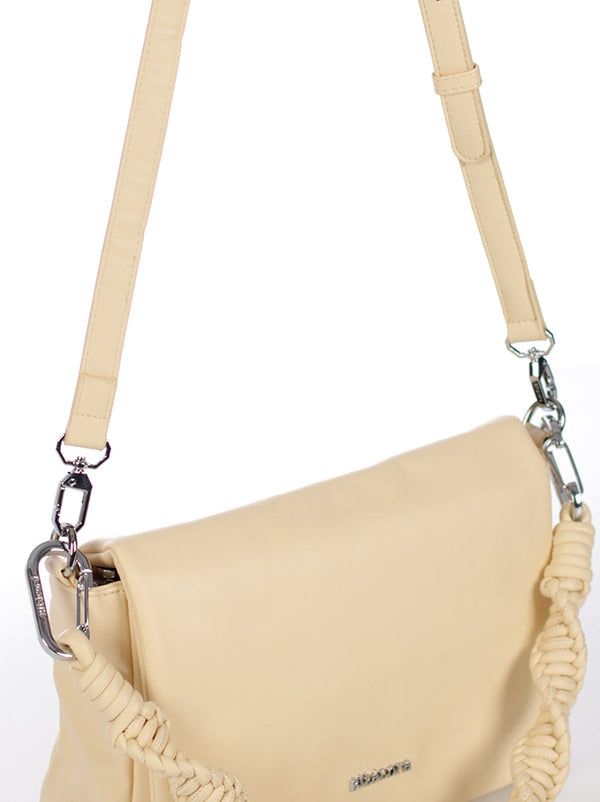 MANOS LIBRES - MALAGA