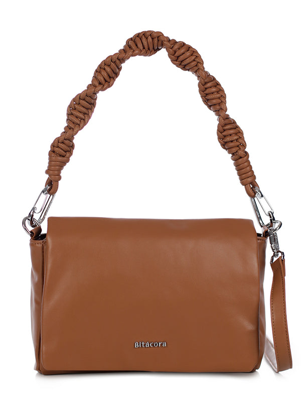 MANOS LIBRES - MALAGA