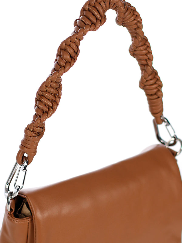 MANOS LIBRES - MALAGA