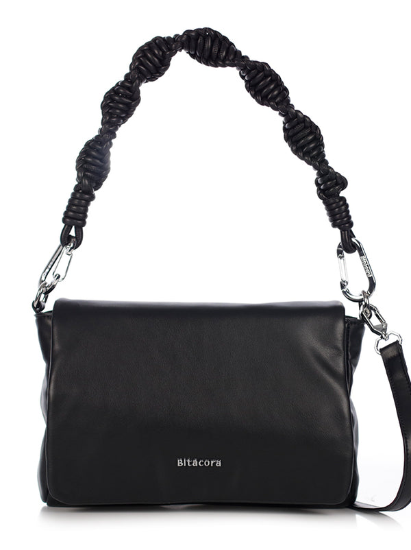 MANOS LIBRES - MALAGA