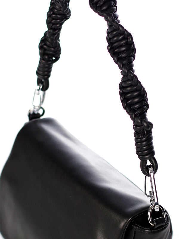 MANOS LIBRES - MALAGA