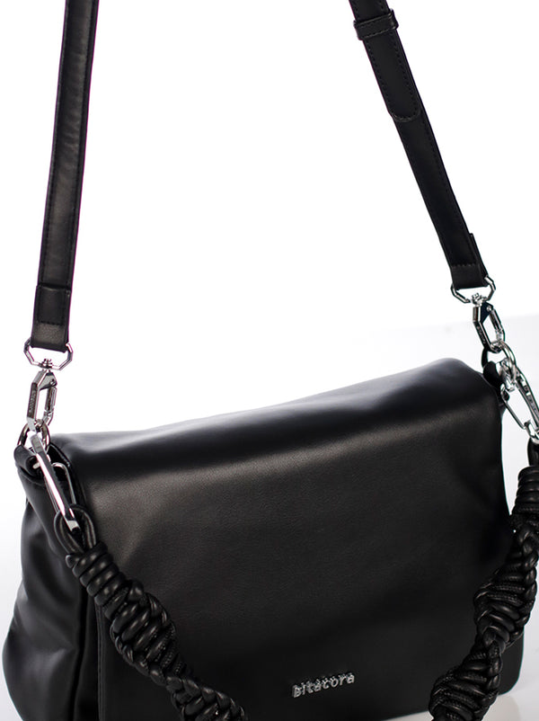 MANOS LIBRES - MALAGA