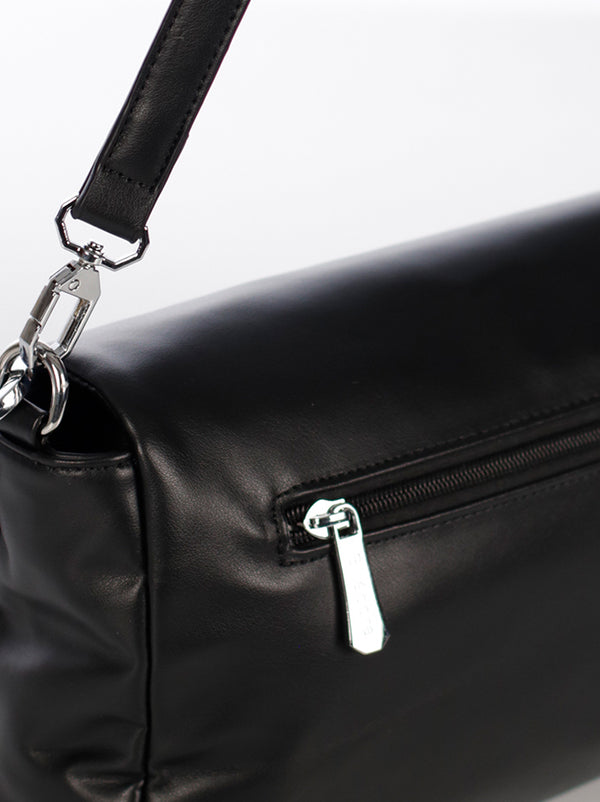 MANOS LIBRES - MALAGA