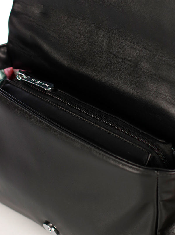 MANOS LIBRES - MALAGA