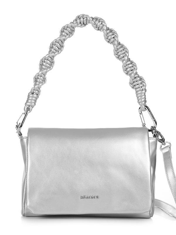 MANOS LIBRES - MALAGA