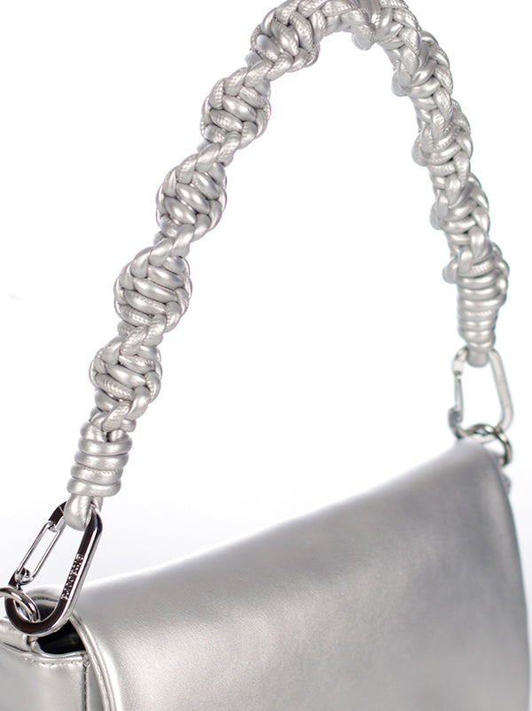 MANOS LIBRES - MALAGA